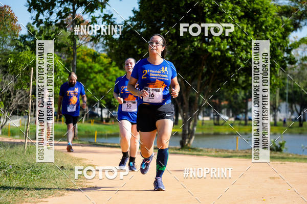 Acquista le foto dell'evento2 Corrida Anhanguera in Fotop