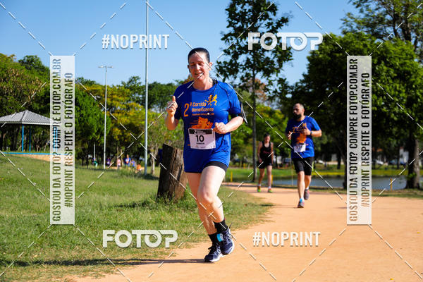 Compre suas fotos do evento2 Corrida Anhanguera no Fotop