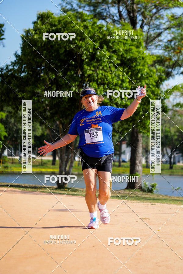 Compra tus fotos del evento2 Corrida Anhanguera En Fotop
