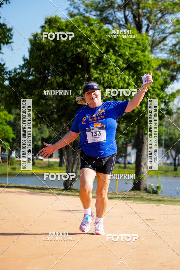 Compra tus fotos del evento2 Corrida Anhanguera En Fotop