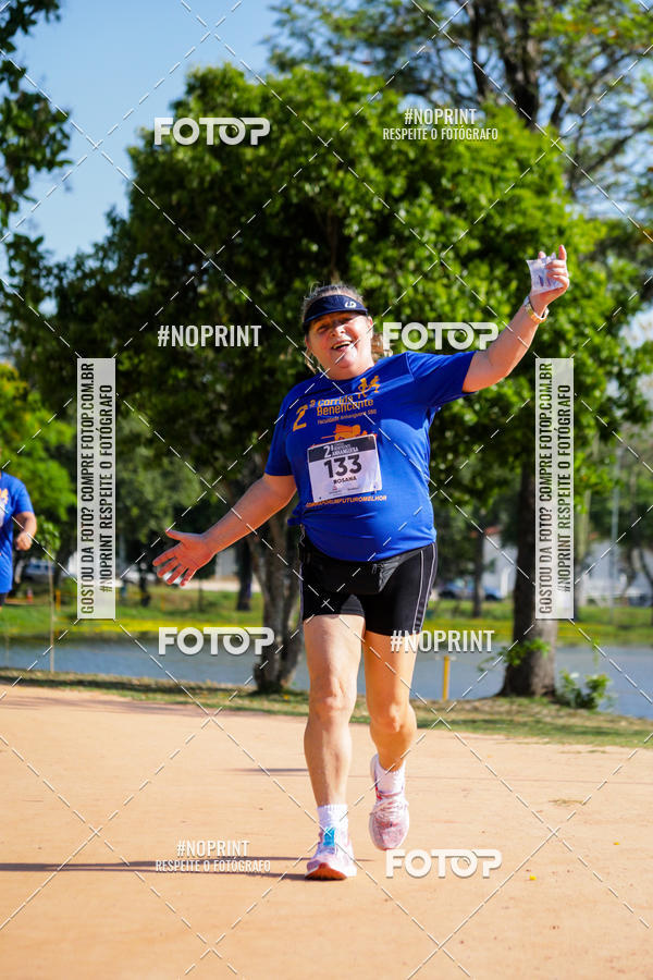 Compra tus fotos del evento2 Corrida Anhanguera En Fotop