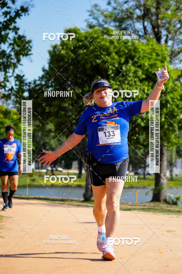 Compra tus fotos del evento2 Corrida Anhanguera En Fotop
