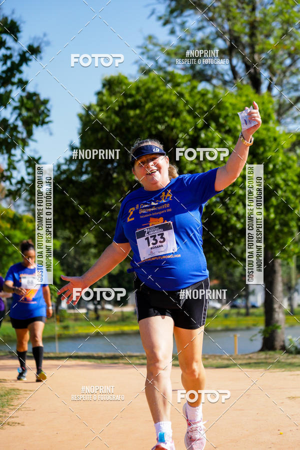 Compra tus fotos del evento2 Corrida Anhanguera En Fotop