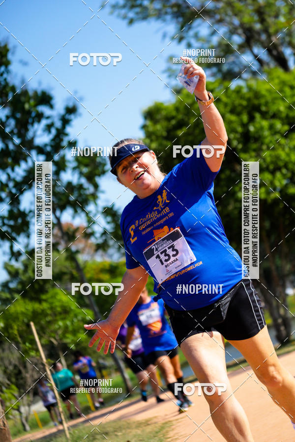 Compra tus fotos del evento2 Corrida Anhanguera En Fotop