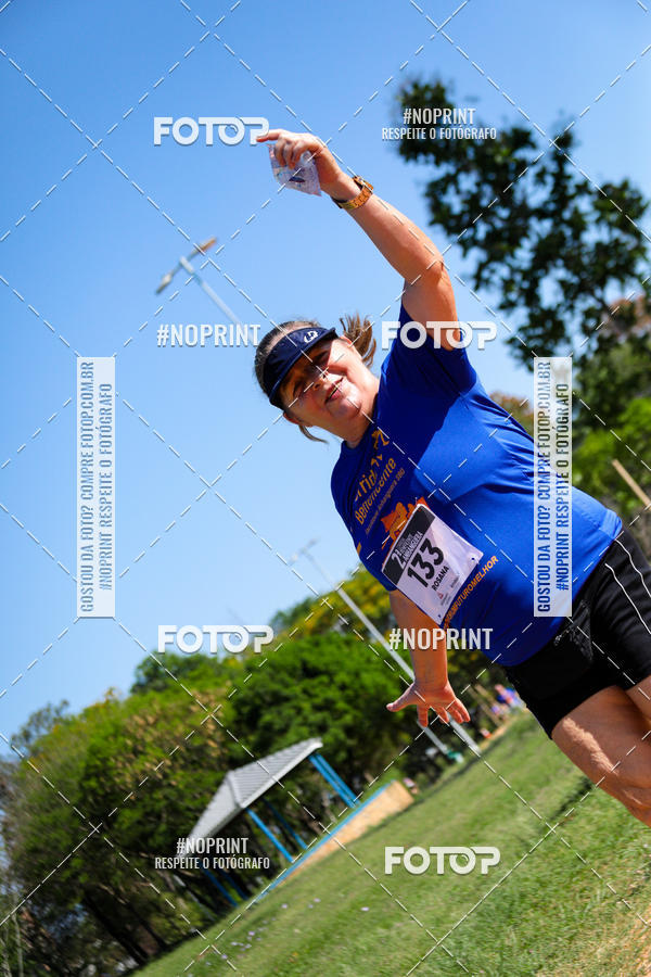 Compra tus fotos del evento2 Corrida Anhanguera En Fotop