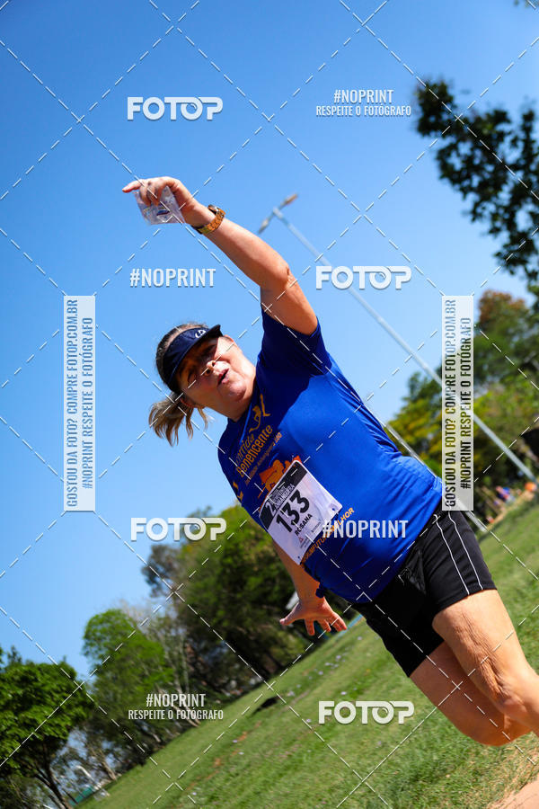 Compra tus fotos del evento2 Corrida Anhanguera En Fotop