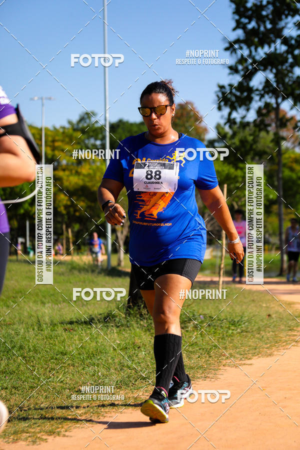Compre suas fotos do evento2 Corrida Anhanguera no Fotop