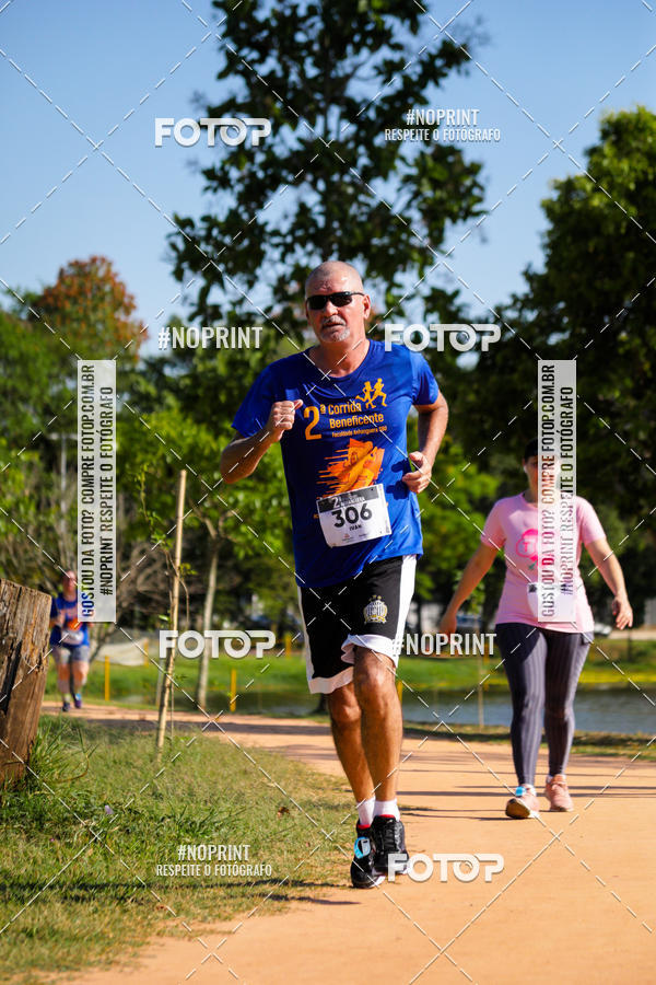 Compra tus fotos del evento2 Corrida Anhanguera En Fotop