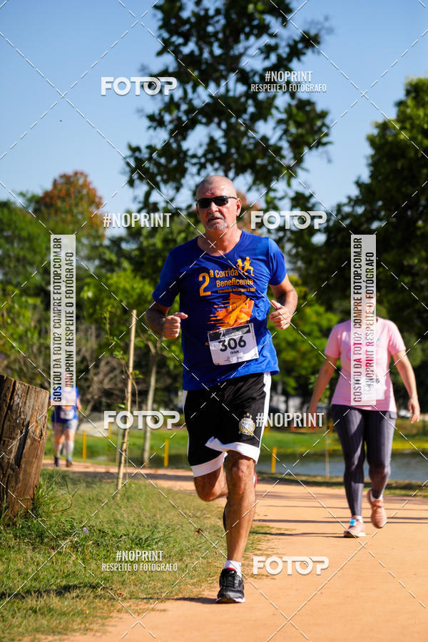 Compra tus fotos del evento2 Corrida Anhanguera En Fotop