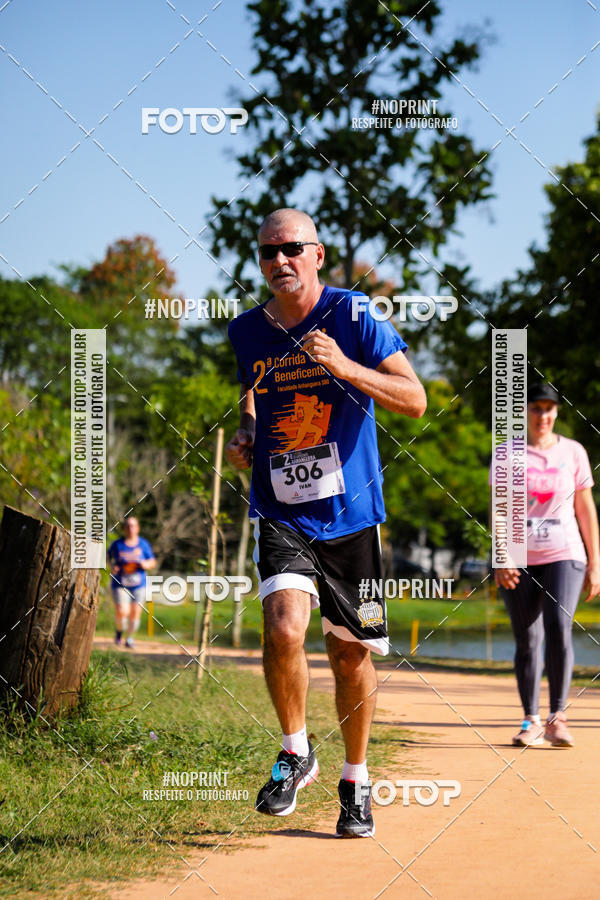 Compra tus fotos del evento2 Corrida Anhanguera En Fotop