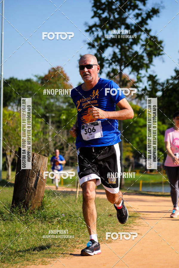 Compra tus fotos del evento2 Corrida Anhanguera En Fotop