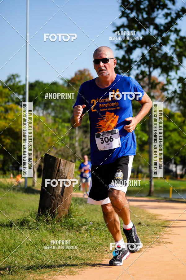 Compra tus fotos del evento2 Corrida Anhanguera En Fotop