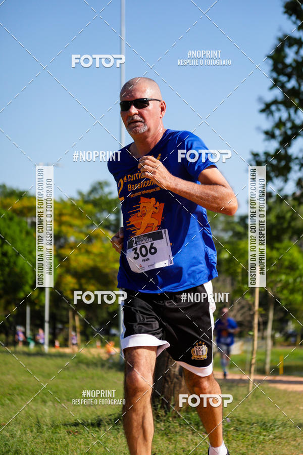 Compra tus fotos del evento2 Corrida Anhanguera En Fotop