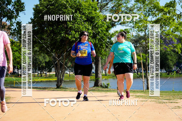 Compra tus fotos del evento2 Corrida Anhanguera En Fotop