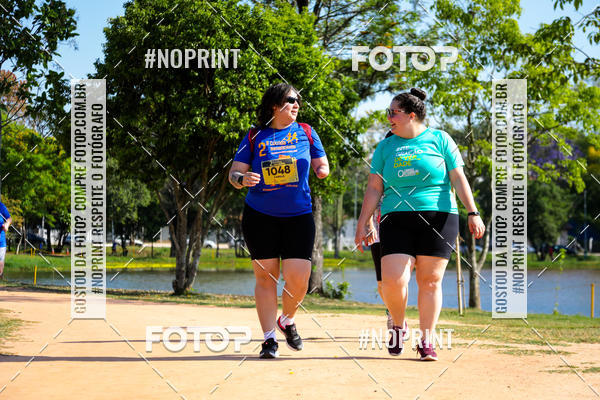 Compra tus fotos del evento2 Corrida Anhanguera En Fotop