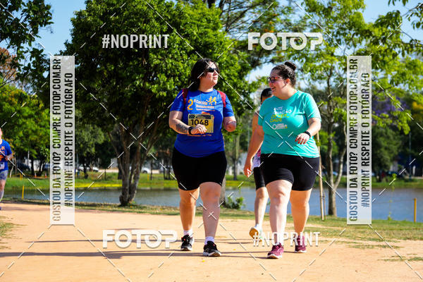 Acquista le foto dell'evento2 Corrida Anhanguera in Fotop