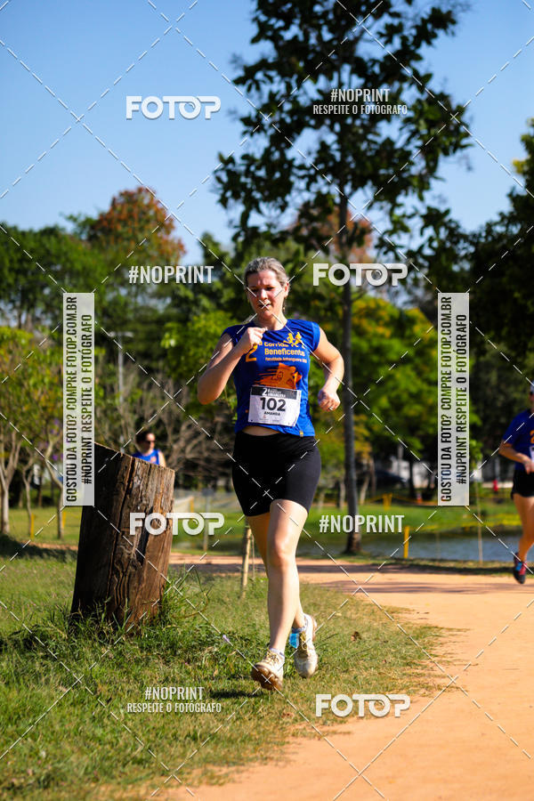 Acquista le foto dell'evento2 Corrida Anhanguera in Fotop