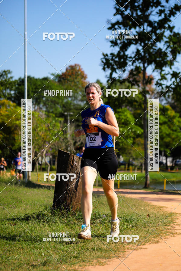 Acquista le foto dell'evento2 Corrida Anhanguera in Fotop