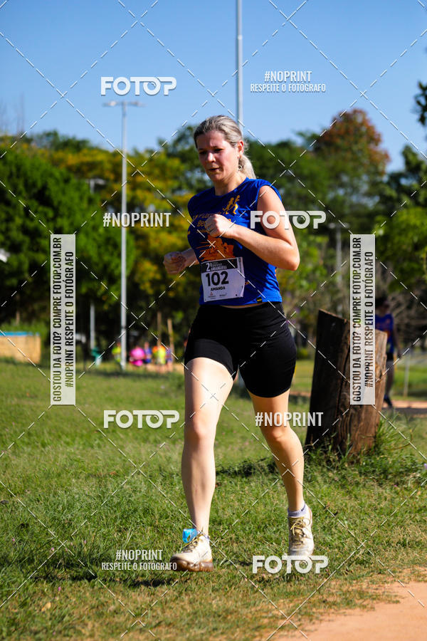 Acquista le foto dell'evento2 Corrida Anhanguera in Fotop