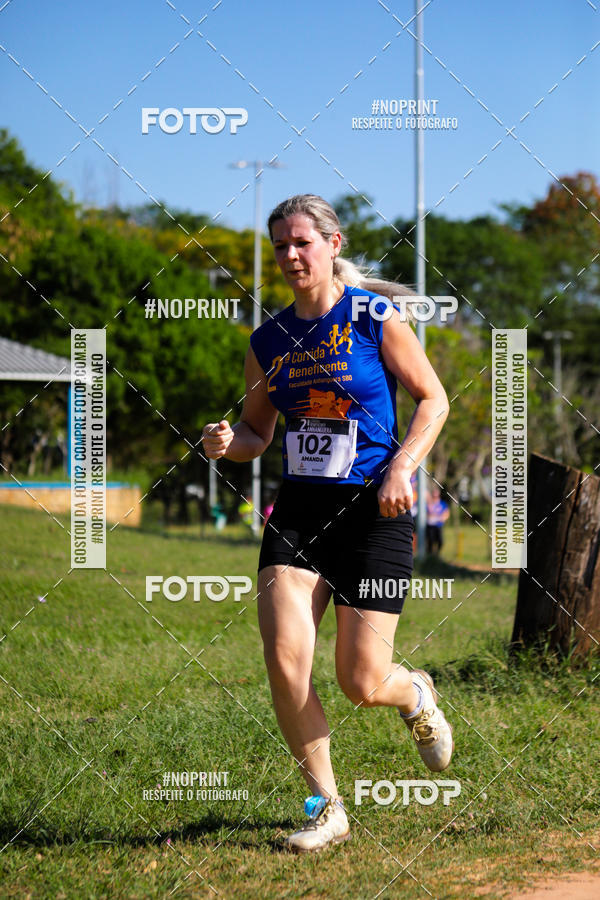 Buy your photos of the event2 Corrida Anhanguera on Fotop