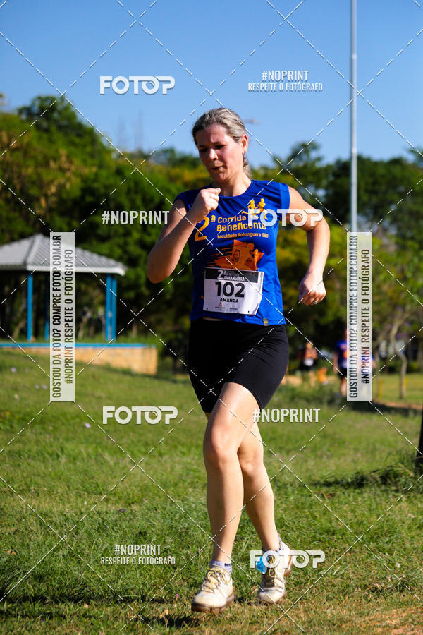 Buy your photos of the event2 Corrida Anhanguera on Fotop
