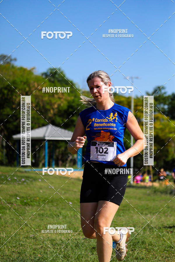 Buy your photos of the event2 Corrida Anhanguera on Fotop