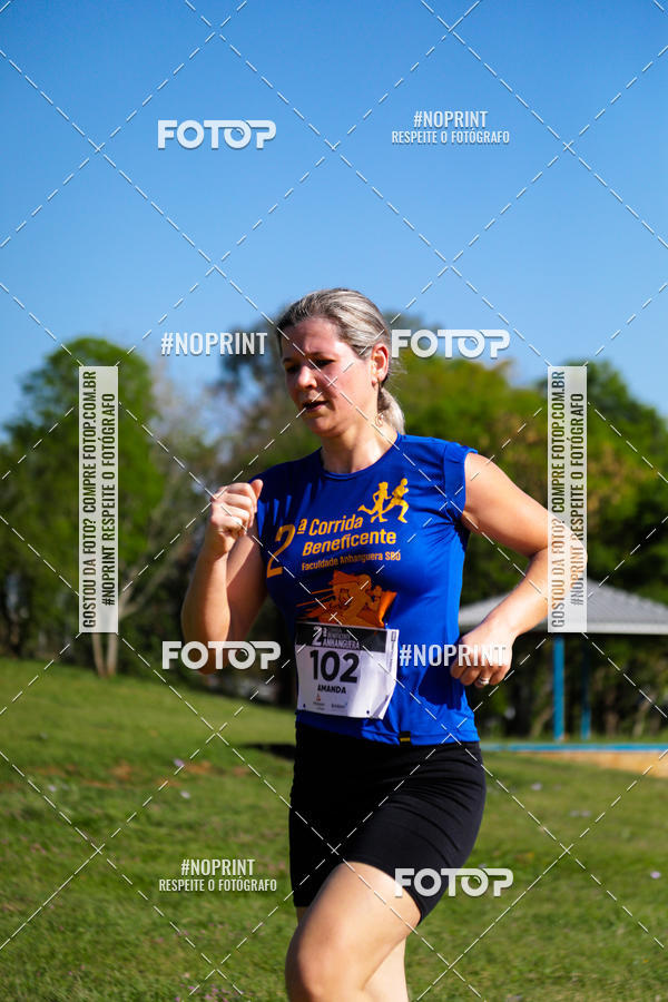 Buy your photos of the event2 Corrida Anhanguera on Fotop