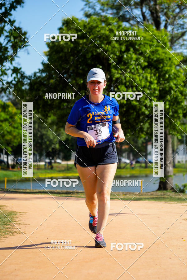 Buy your photos of the event2 Corrida Anhanguera on Fotop