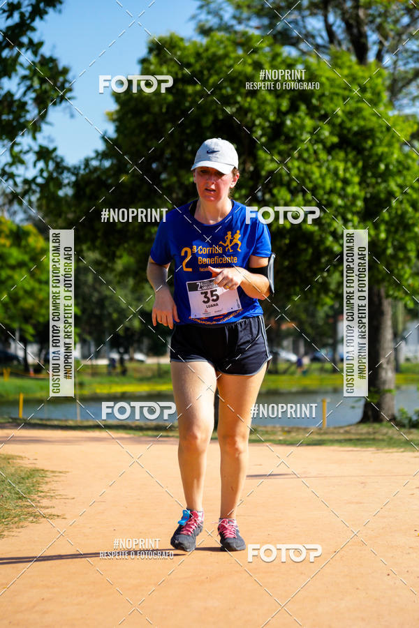 Buy your photos of the event2 Corrida Anhanguera on Fotop