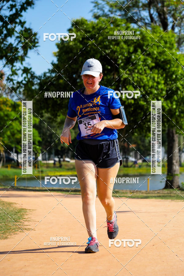 Buy your photos of the event2 Corrida Anhanguera on Fotop