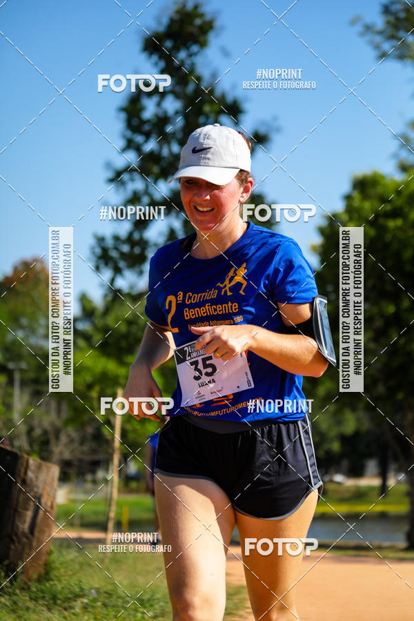 Buy your photos of the event2 Corrida Anhanguera on Fotop