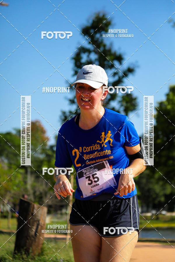 Buy your photos of the event2 Corrida Anhanguera on Fotop