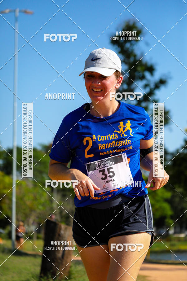 Buy your photos of the event2 Corrida Anhanguera on Fotop