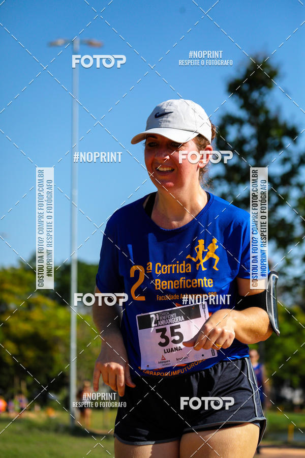 Buy your photos of the event2 Corrida Anhanguera on Fotop