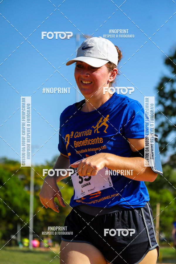 Buy your photos of the event2 Corrida Anhanguera on Fotop