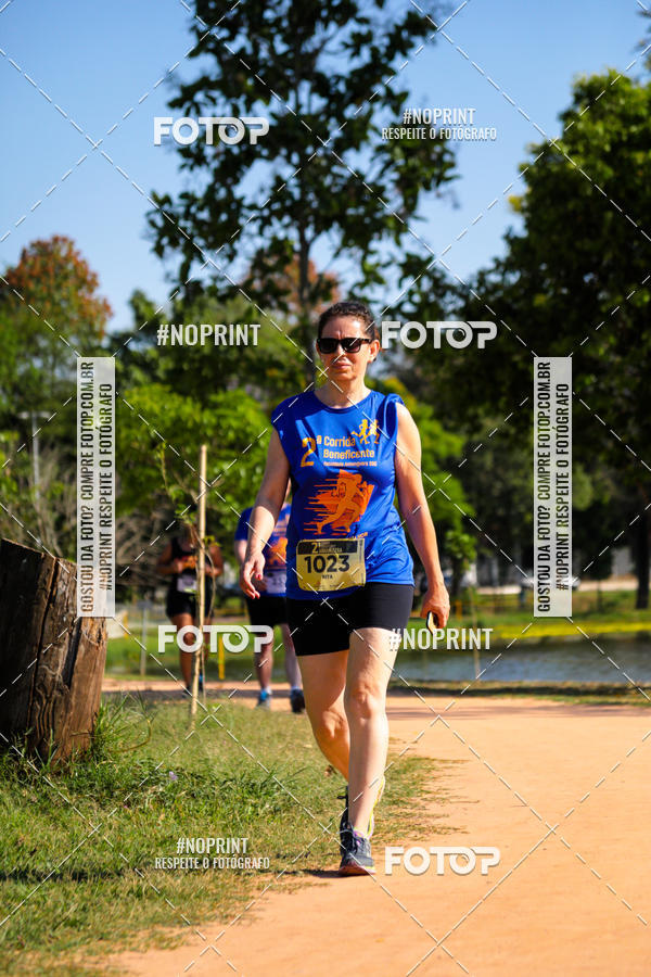 Buy your photos of the event2 Corrida Anhanguera on Fotop