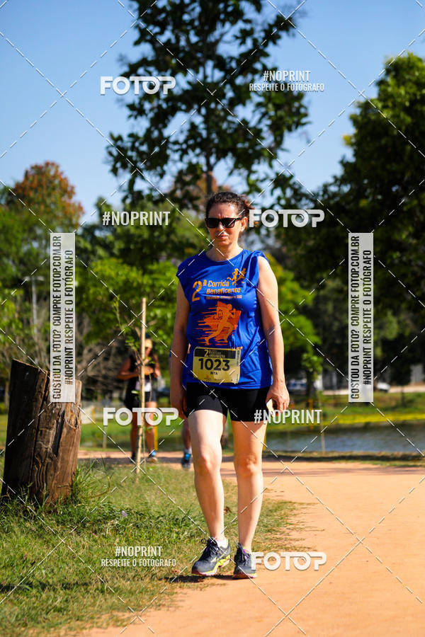 Buy your photos of the event2 Corrida Anhanguera on Fotop