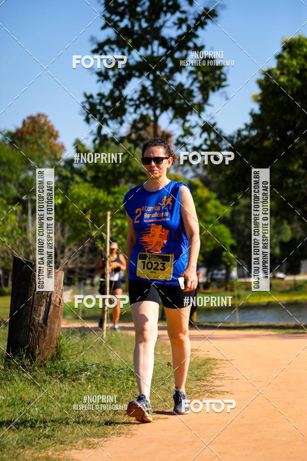 Buy your photos of the event2 Corrida Anhanguera on Fotop