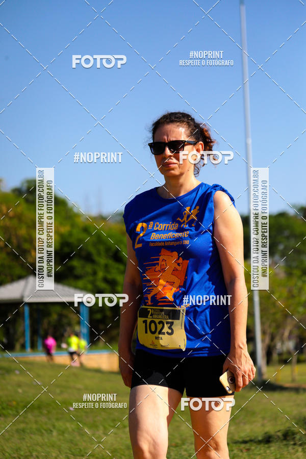 Buy your photos of the event2 Corrida Anhanguera on Fotop