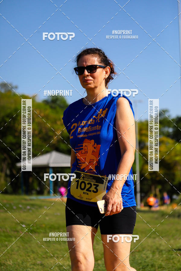 Buy your photos of the event2 Corrida Anhanguera on Fotop