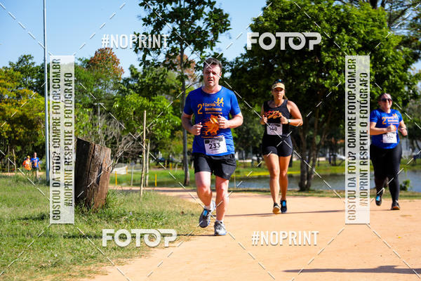 Buy your photos of the event2 Corrida Anhanguera on Fotop