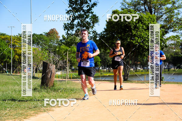Compre suas fotos do evento2 Corrida Anhanguera no Fotop