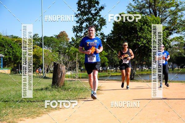 Compre suas fotos do evento2 Corrida Anhanguera no Fotop