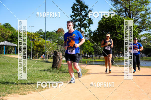 Compre suas fotos do evento2 Corrida Anhanguera no Fotop