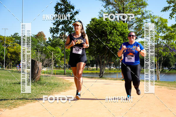 Compre suas fotos do evento2 Corrida Anhanguera no Fotop