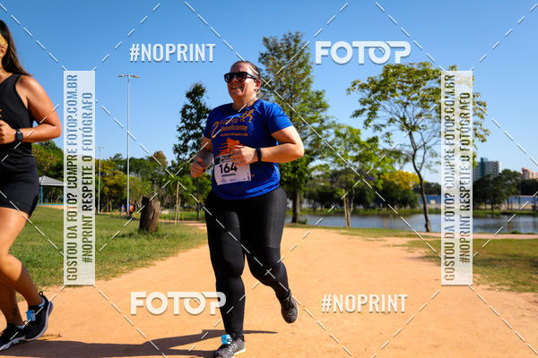 Compre suas fotos do evento2 Corrida Anhanguera no Fotop