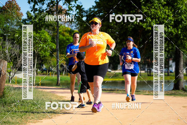 Compre suas fotos do evento2 Corrida Anhanguera no Fotop