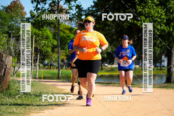 Compre suas fotos do evento2 Corrida Anhanguera no Fotop
