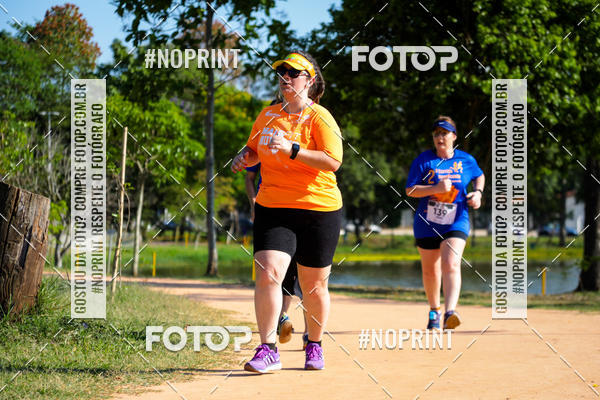 Compre suas fotos do evento2 Corrida Anhanguera no Fotop