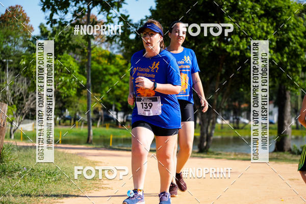 Compre suas fotos do evento2 Corrida Anhanguera no Fotop